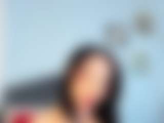 AryaStar's Live Sex Cam Show