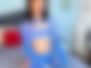 AryaStar's Live Sex Cam Show