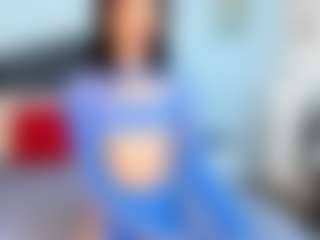 AryaStar's Live Sex Cam Show