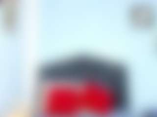 AryaStar's Live Sex Cam Show