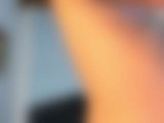 Live cam show with AryaStar - Average on SpankPalCams