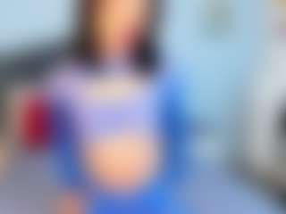 AryaStar's Live Sex Cam Show