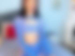 AryaStar's Live Sex Cam Show