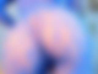 Live cam show with AryaStar - Sexy on Dolls Live