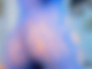 AryaStar's Live Sex Cam Show