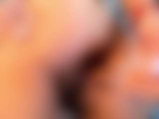 AryaStar's Live Sex Cam Show