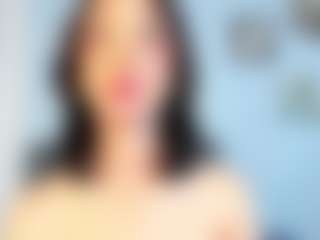 AryaStar's Live Sex Cam Show