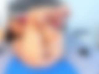 AryaStar's Live Sex Cam Show