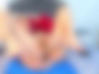 AryaStar's Live Sex Cam Show