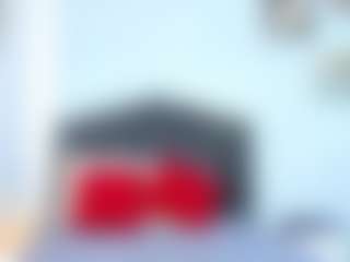 AryaStar's Live Sex Cam Show
