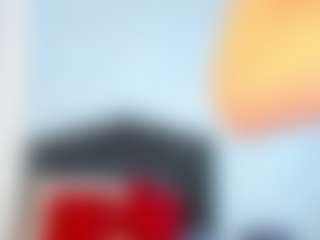 AryaStar's Live Sex Cam Show