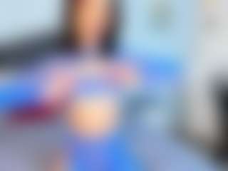 Live cam show with AryaStar - Flex on camtv