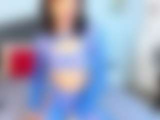 AryaStar's Live Sex Cam Show