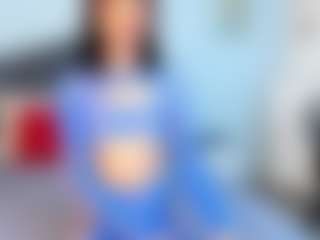 AryaStar's Live Sex Cam Show