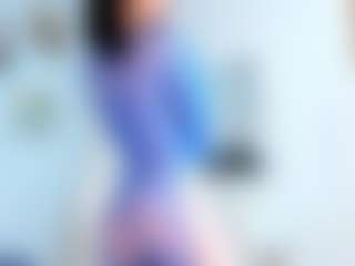AryaStar's Live Sex Cam Show
