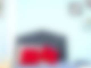 AryaStar's Live Sex Cam Show