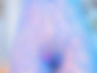 AryaStar's Live Sex Cam Show