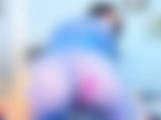 AryaStar's Live Sex Cam Show
