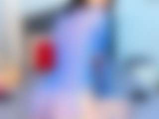 AryaStar's Live Sex Cam Show