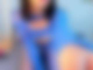 AryaStar's Live Sex Cam Show
