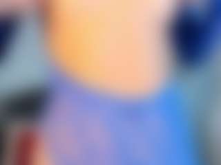 AryaStar's Live Sex Cam Show