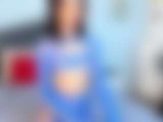 AryaStar's Live Sex Cam Show
