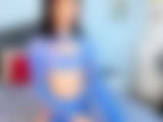 AryaStar's Live Sex Cam Show