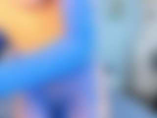 AryaStar's Live Sex Cam Show