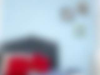AryaStar's Live Sex Cam Show