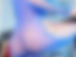 AryaStar's Live Sex Cam Show