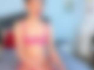 Live cam show with AryaStar - Sexy on StripNow