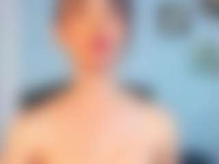 AryaStar's Live Sex Cam Show