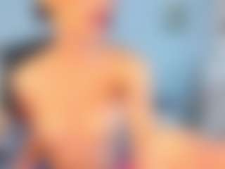 AryaStar's Live Sex Cam Show