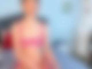AryaStar's Live Sex Cam Show
