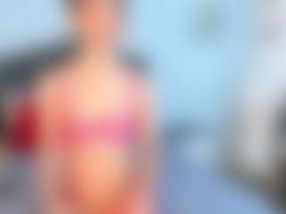 AryaStar's Live Sex Cam Show