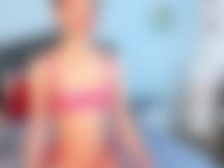 AryaStar's Live Sex Cam Show