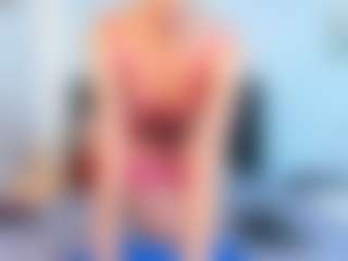 AryaStar's Live Sex Cam Show