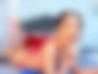 AryaStar's Live Sex Cam Show