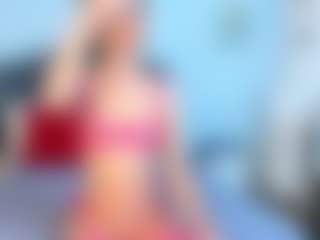 Live cam show with AryaStar - Normal on Chatstar