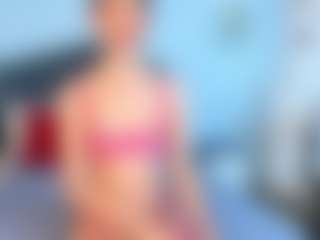 Live cam show with AryaStar - Shaved on Nude Chat * 1 On 1 Webcam Sex * Live Cam Show