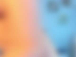 AryaStar's Live Sex Cam Show