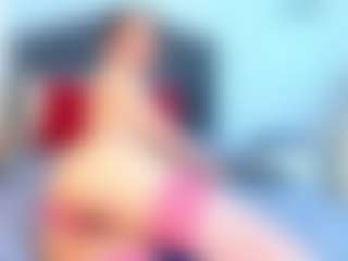 AryaStar's Live Sex Cam Show