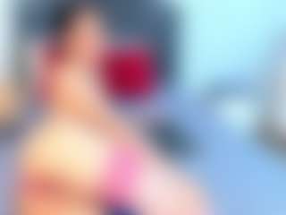 AryaStar's Live Sex Cam Show