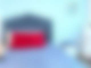 AryaStar's Live Sex Cam Show