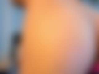 AryaStar's Live Sex Cam Show
