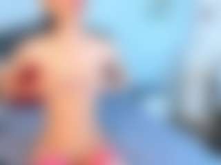 Live cam show with AryaStar - Strip on xxxlivecams.org