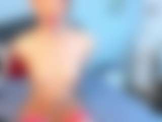 AryaStar's Live Sex Cam Show