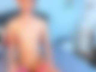 AryaStar's Live Sex Cam Show