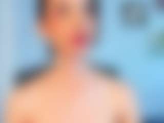 AryaStar's Live Sex Cam Show