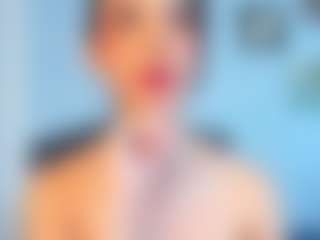 AryaStar's Live Sex Cam Show